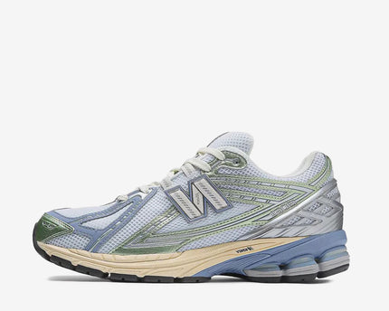 New Balance 1906R Ice Blue Melon Water