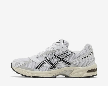 ASICS Gel-1130 White Cloud Grey