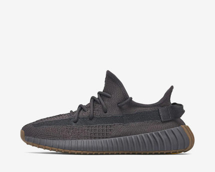 adidas Yeezy Boost 350 V2 Cinder