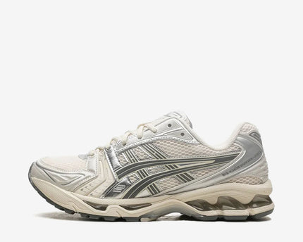 ASICS Gel-Kayano 14 Birch Dark Pewter