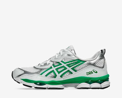 ASICS Gel-NYC Hidden NY