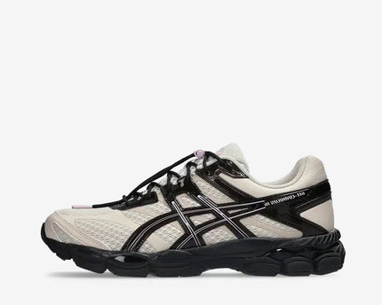 ASICS Gel-Cumulus 16 Finesse Desert Rose
