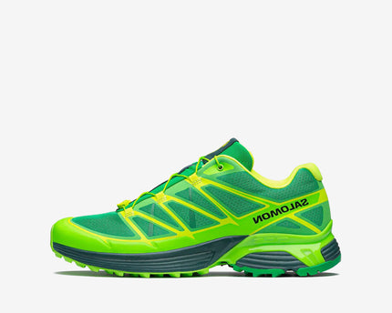 Salomon XT-Pathway 2 Feid FXXOMOR