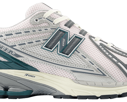 New Balance 1906R 'Silver Metallic New Spruce'