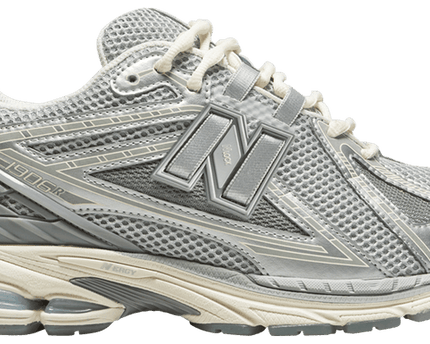 Up There x New Balance 1906R 'Black Friday' - New Balance (2)