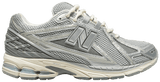 Up There x New Balance 1906R 'Black Friday' - New Balance (2)
