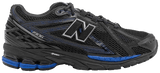 New Balance 1906 R Black Blue - New Balance (2)