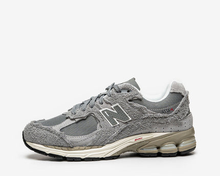 New Balance 2002R Protection Pack Grey