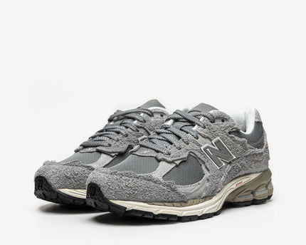 New Balance 2002R Protection Pack Grey