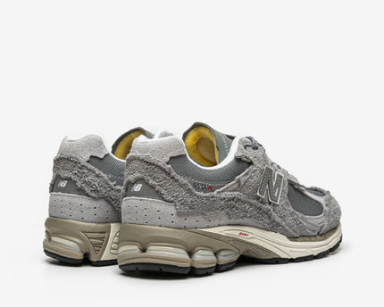 New Balance 2002R Protection Pack Grey