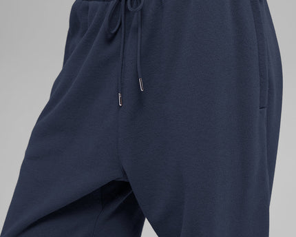 Chill Sweatpant - Navy