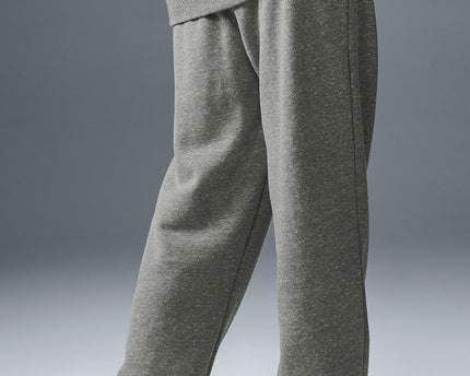 Triumph Restore Sweatpant - Grey Triblend