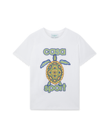 Casa Turtle T-Shirt