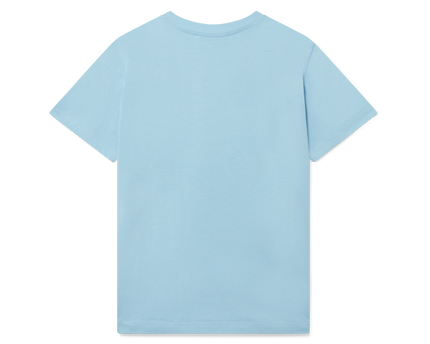 Casa Way T-Shirt - ARCHIVE SALE