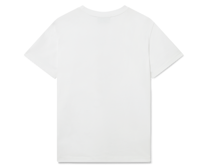 Casa Sport Logo T-Shirt