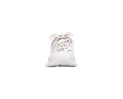 Balenciaga Track White