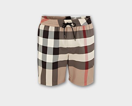 Ensemble Burberry Noir + Casquette Offerte