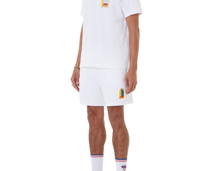 L'Arche De Jour T-Shirt - casablanca (2)