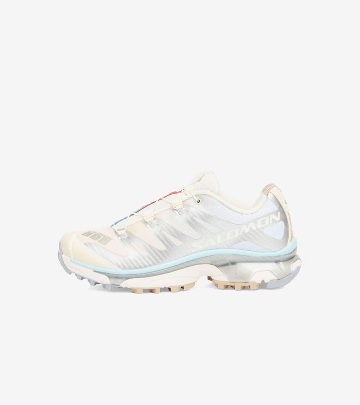 Salomon XT-4 OG Vanilla Ice Ballad Blue