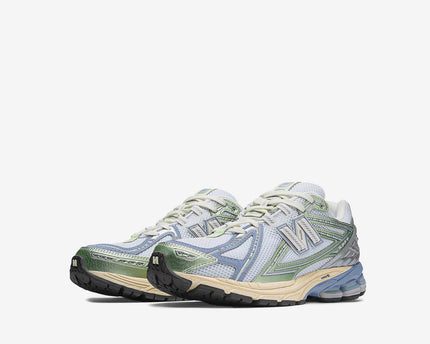 New Balance 1906R Ice Blue Melon Water