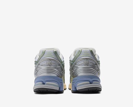 New Balance 1906R Ice Blue Melon Water