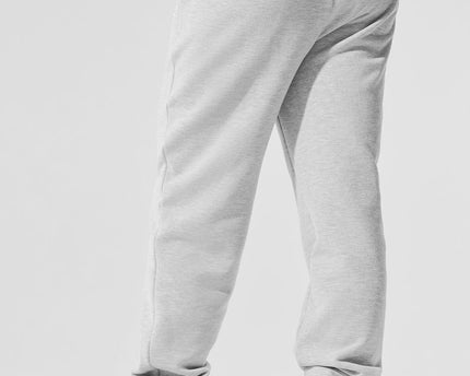 Accolade Sweatpant - Athletic Heather Grey