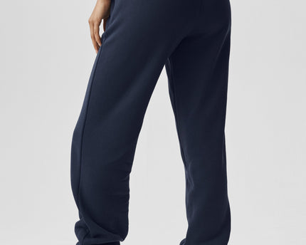 Accolade Sweatpant - Navy