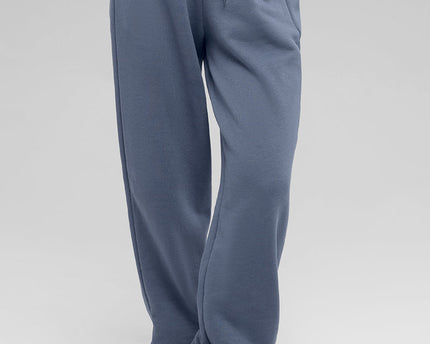 Accolade Sweatpant - Bluestone