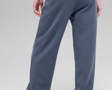 Accolade Sweatpant - Bluestone