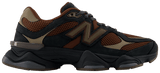 New Balance 9060 Phantom Rich Oak - New Balance
