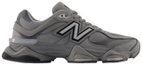 New Balance 9060 Shadow Grey - New Balance