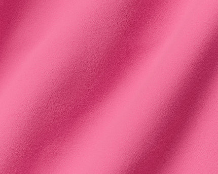 ALO Softsculpt Precision Tank - Paradise Pink