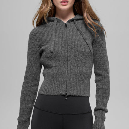 Collection image for: Sweats & Hoodies ALO