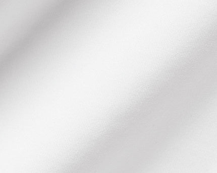 ALO Softsculpt Precision Long Sleeve - White