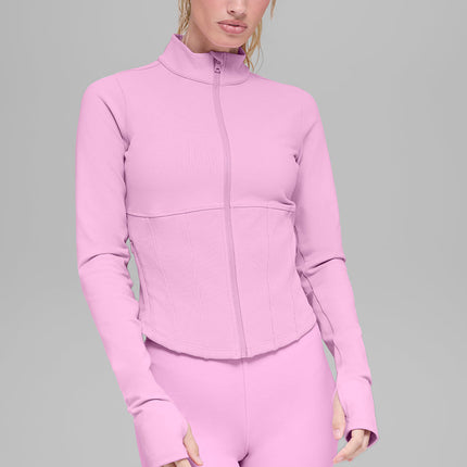 Collection image for: Vestes & Manteaux ALO