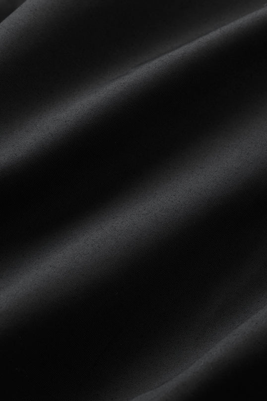 Low-Rise Best Bet Skirt - Black