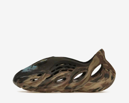 adidas Yeezy Foam RNR MX Cinder