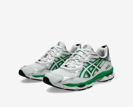 ASICS Gel-NYC Hidden NY