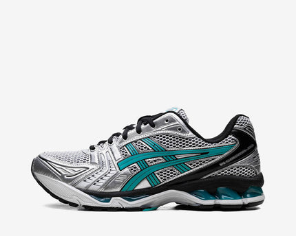 ASICS Gel-Kayano 14 Tiffany