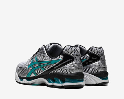 ASICS Gel-Kayano 14 Tiffany