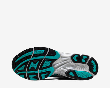 ASICS Gel-Kayano 14 Tiffany