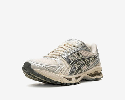 ASICS Gel-Kayano 14 Birch Dark Pewter