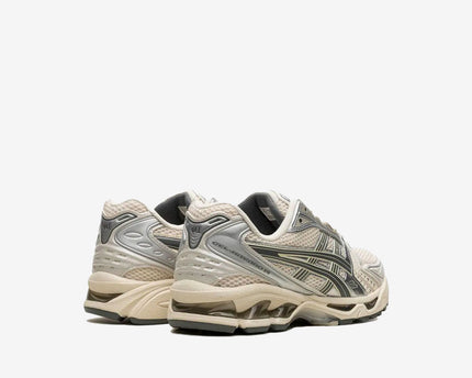ASICS Gel-Kayano 14 Birch Dark Pewter