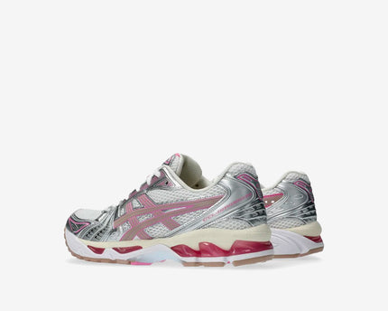 ASICS Gel-Kayano 14 Unlimited Pack White Fawn