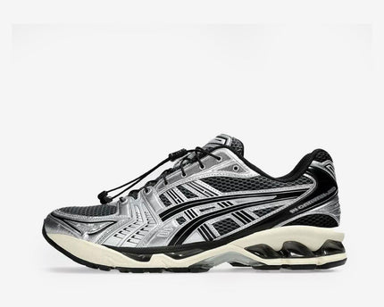 ASICS Gel-Kayano 14 Unlimited Pack Carrier Grey