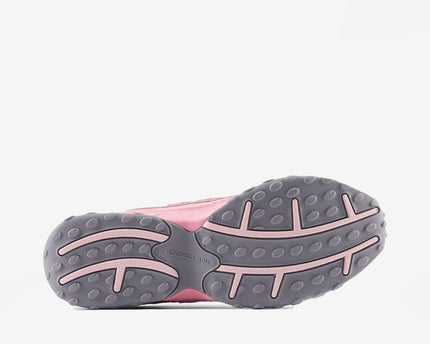 New Balance 204L Pastel Pink