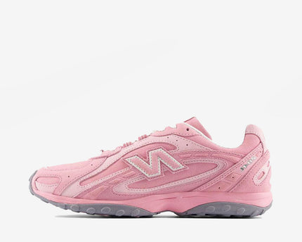 New Balance 204L Pastel Pink