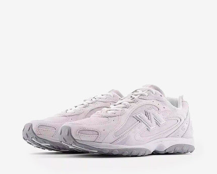 New Balance 204L Natural