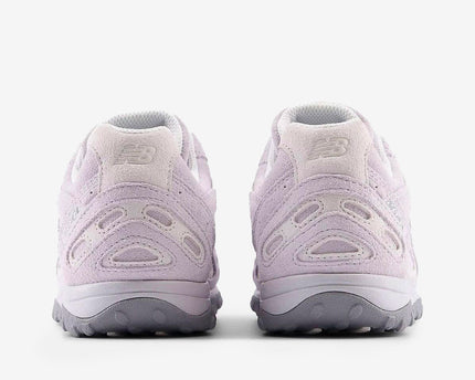 New Balance 204L Natural