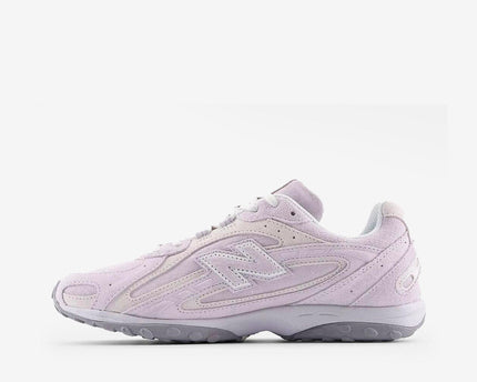 New Balance 204L Natural
